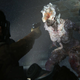 Don’t scroll past this clicker if you don’t want spoilers!